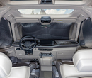BRANDRUP Isolite Inside for FRONT cabin windows VW T7 Multivan 100 701 592